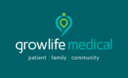 Grow Life Medical